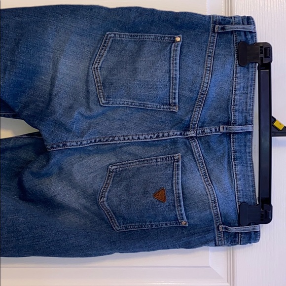 Guess Jeans - Picture 4 of 4